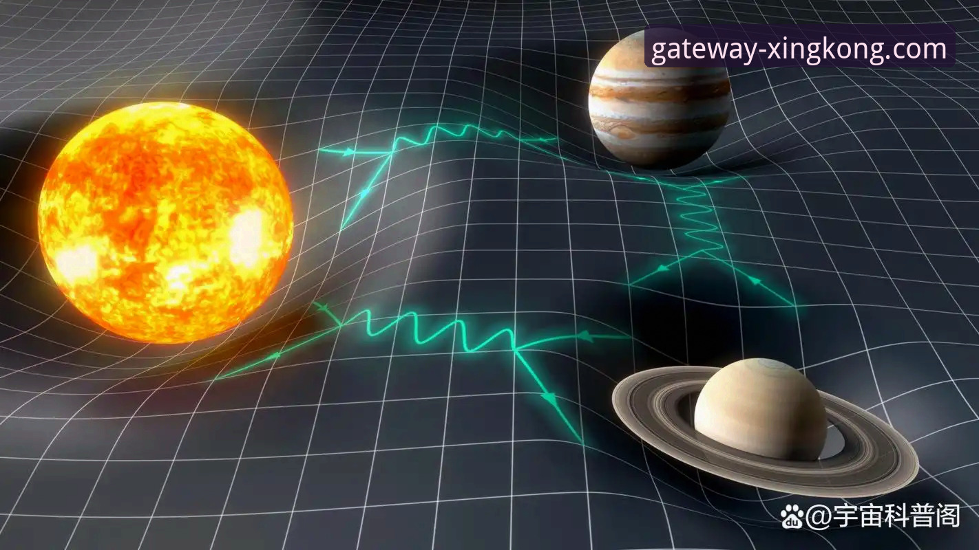 星空体育平台网页版哪个好？六维度深度评测与使用体验报告