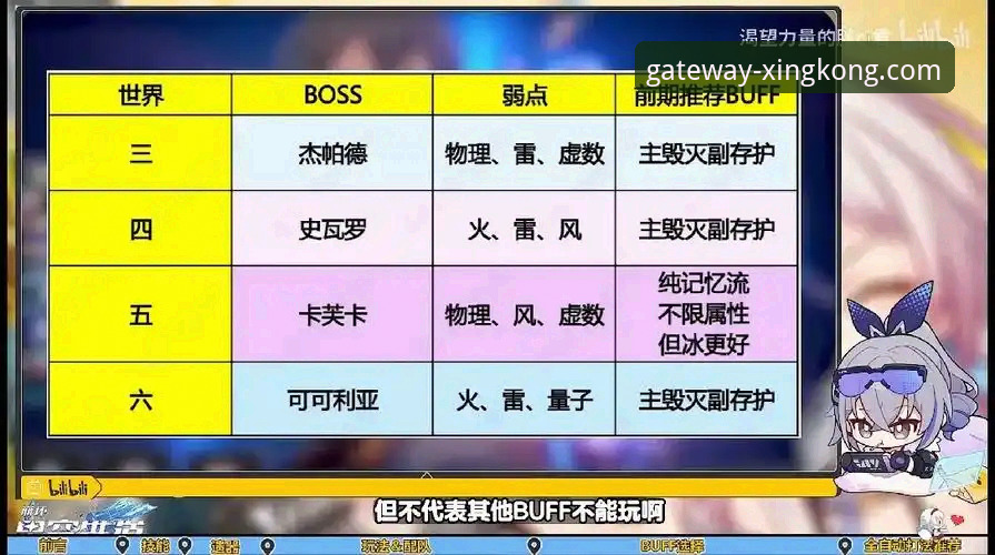 星空体育平台实用技巧：从下载到登录的完整指南