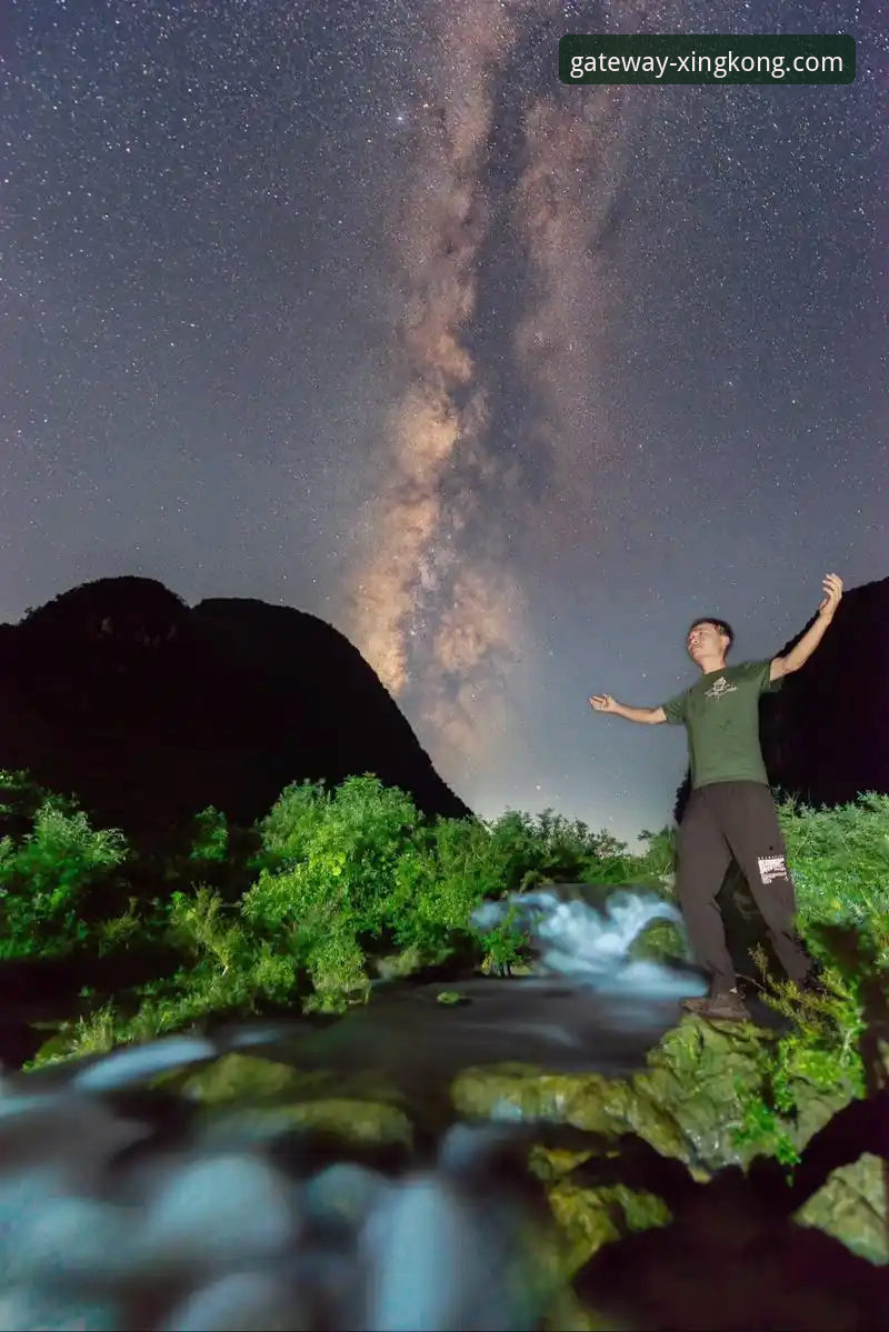 揭秘星空体育平台背后：如何找到真正安全的星空官网入口？