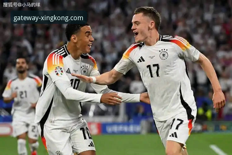 德国队世界杯之旅深度评测：从7-1狂胜到2-1绝杀，日耳曼战车的蜕变之路