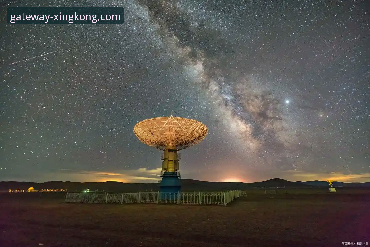 揭秘星空体育平台背后：如何找到真正安全的星空官网入口？